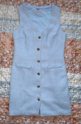 Boutique Dress Photo 0