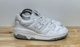 550 shoes Photo 0