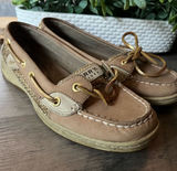 Sperrys Photo 0