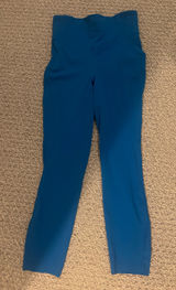 Lululemon Leggings Wunder Train Photo 0