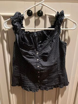 Brandy Melville Top Photo 0