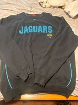 NFL Sweatshirt Photo 0