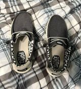 Black Size 8 Photo 0