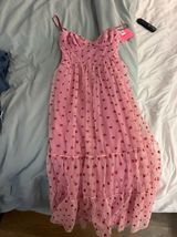 Dress Photo 0