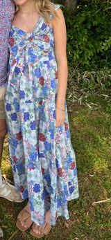 Love + Harmony Dress Photo 0
