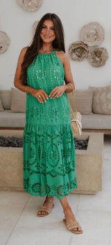 These Three Boutique Dress Photo 0