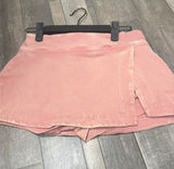 FP Movement Skort Photo 0