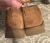 UGG Mini Boots Photo 0
