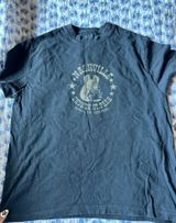 Brandy Melville John Galt Tee Nashville Photo 0