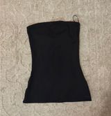 Aritzia Tube Top Photo 0