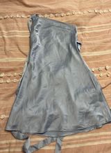 Peppermayo Dress Mini Photo 0