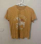 Rip Curl T-Shirt Photo 0