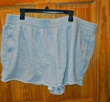 Aerie Women's Shorts Photo 0