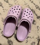 Purple Size 7 Photo 0