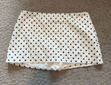 Skirt White Photo 0