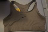 Nike Bra Sports Dri-Fit Photo 0