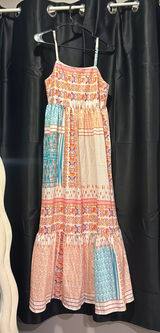 Be you Boutique dress Multiple Photo 0