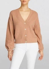 PAIGE Cardigan Sweater‎ Photo 0