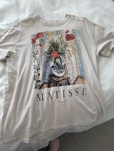 Abercrombie Shirt Photo 0