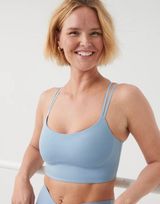 Offline Hold Me Up! Sports Bra Photo 0