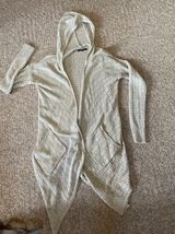 Outfitters Cardigan Photo 0