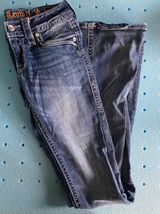 Bootcut Photo 0