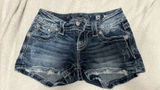 Miss Me Shorts Photo 0