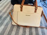 Steve Madden Purse Photo 0
