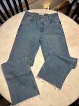 Abercrombie Jeans Photo 0