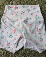 Target biker shorts Photo 0