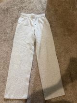 PacSun Sweatpants Photo 0