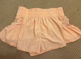Free People Movement Shorts Photo 0