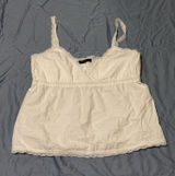 Brandy Melville Top Photo 0