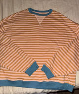 Free People Crewneck Photo 0