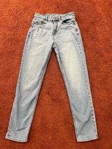 American Eagle Jeans Photo 0