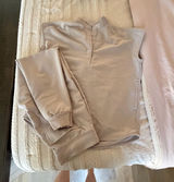 FIGS Scrubs Set Photo 0