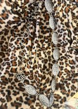 Western chain belt  Photo 0