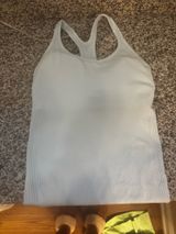 Lululemon Ebb To Street Tank Photo 0
