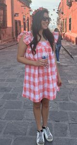 dress Photo 0