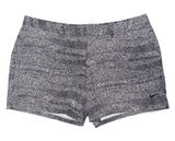 Nike Golf Dri Fit Shorts Abstract Pebble Print Athleisure Tennis Preppy Photo 0