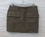 ANDY the anh skirt Size 6 Photo 0