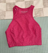 Outdoor Voices Athena Crop Top size XS Photo 0