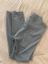 Lululemon Leggings Photo 0