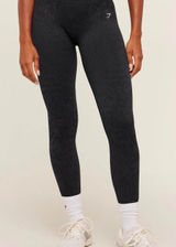 Gymshark Leggings Photo 0