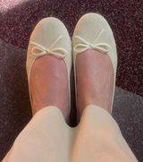 Rothy's Flats Photo 0
