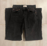 Motel Rocks jeans Photo 0