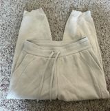 Lululemon Scuba Joggers Photo 0