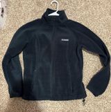 jacket Photo 0