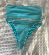 Pacsun Bikini Photo 0
