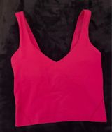 Lululemon Align Tank Photo 0